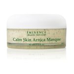 eminence organics calmskin arnica masque x 