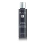 eminence organics charcoal exfoliating cleanser pdp