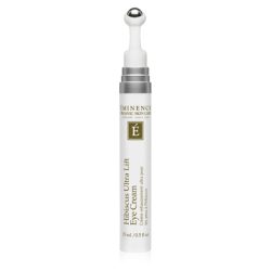 eminence organics hibiscus ultra lift eye cream no cap x 