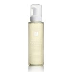 eminence organics kombucha microbiome foaming cleanser pdp