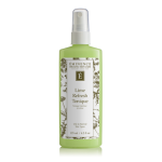 eminence organics lime refresh tonique xpx 