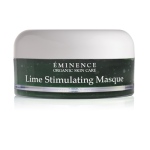 eminence organics lime stimulating masque xpx