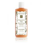 eminence organics mangosteen daily resurfacing cleanser pix