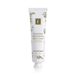 eminence organics mangosteen replenishing hand cream xpx compressed