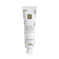 eminence organics mangosteen replenishing hand cream xpx compressed