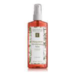 eminence organics mangosteen revitalizing mist xpx compressed