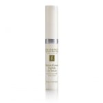 eminence organics marine flower lip serum