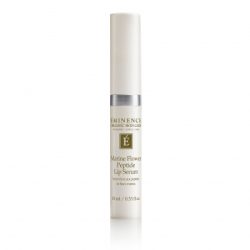 eminence organics marine flower lip serum