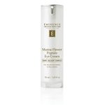 eminence organics marine flower peptide eye cream x 