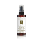 eminence organics neroli age corrective eye serum xpx