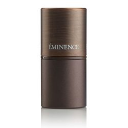 eminence organics rosehip lemongrass lip balm spf  x compressor