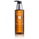 eminence organics stone crop cleansing oil x 