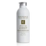 eminence organics stone crop oxygenating fizzofoliant px