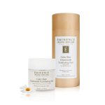 eminence organics vitaskin calmskin chamomile exfoliating peel tube chamomile left x 