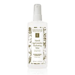 neroli age hydrating mispixt