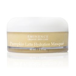 pumpkinlattehydrationmasque keyimage