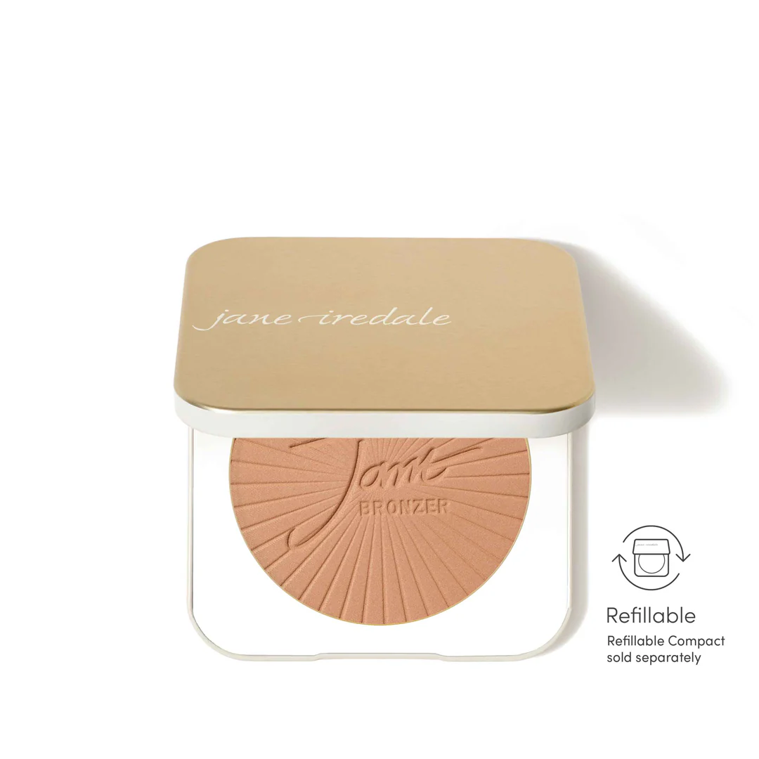 2023_PureBronze_Matte_Soldier_Light_Alt_PDP_8e7c85b3-5c0c-4fd0-a07a-4aa87eb8316b_5000x (1) PureBronze Matte Bronzer Refill - Image 1