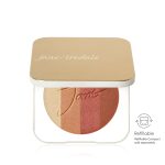 PureBronze Shimmer Bronzer Refill