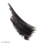 PureLash Lengthening Mascara