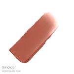 Glow Time Shimmer Blush & Highlighter Stick
