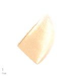 HydroPure Tinted Serum