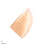 HydroPure Tinted Serum