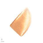 HydroPure Tinted Serum