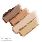 Quad Bronzer Shimmer Refills