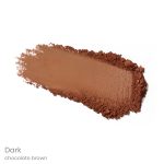 Quad Bronzer Matte Refills