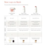 Glow Time Blush Stick - Image 4