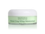 Stone Crop Whip Moisturizer
