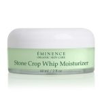 Stone Crop Whip Moisturizer