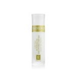 Echinacea Recovery Cream