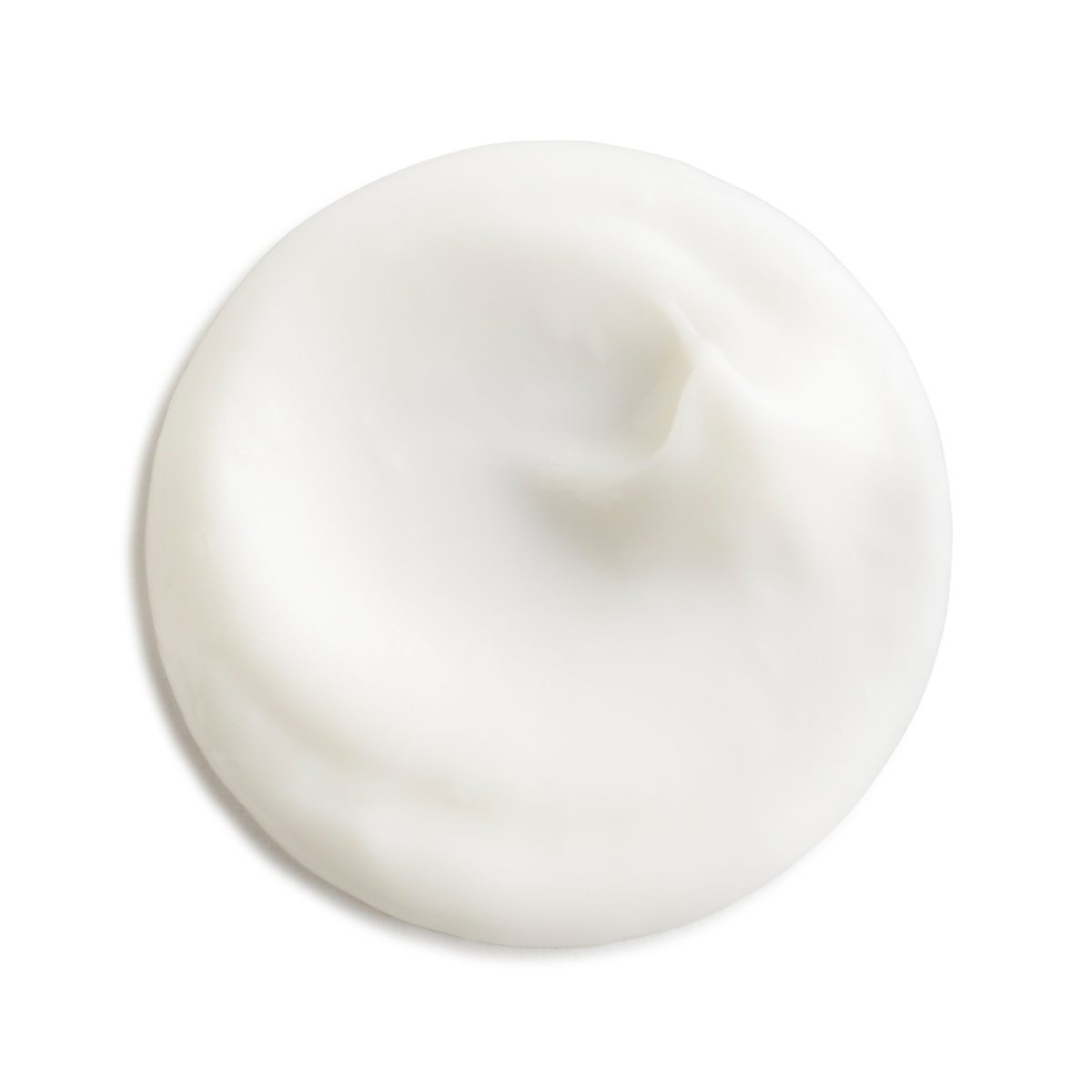 Echinacea Recovery Cream - Image 2