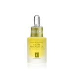 Facial Recovery Oil