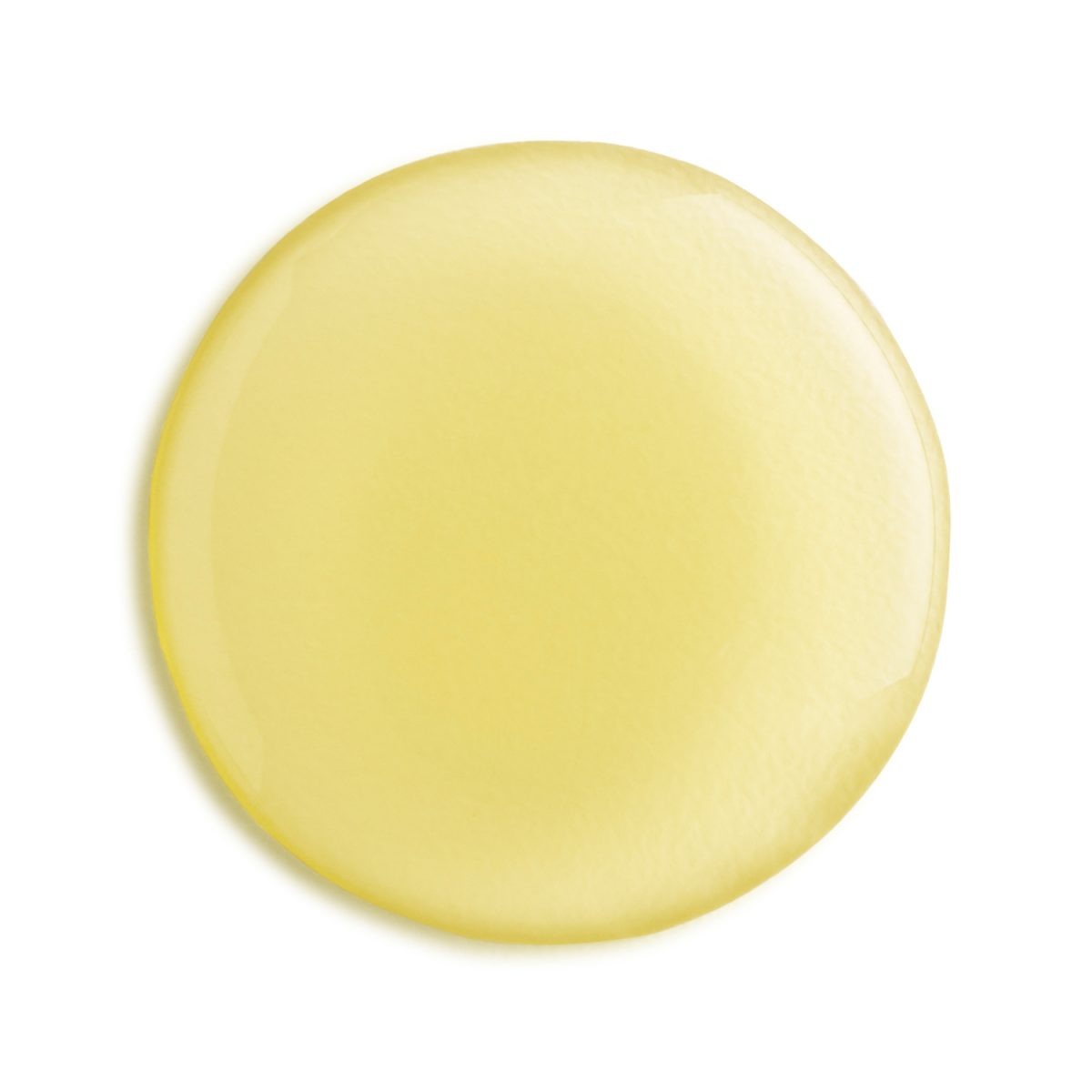 Facial Recovery Oil - Image 2