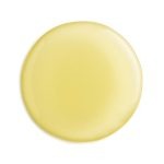 Facial Recovery Oil - Image 2