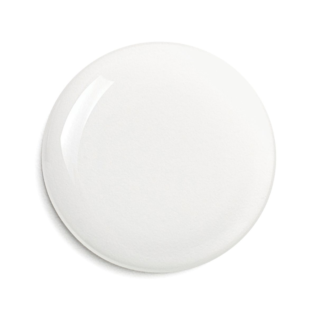 Birch Water Purifying Essence - Image 2