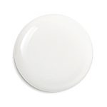 Birch Water Purifying Essence - Image 2