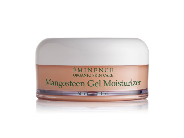 EM129-2129-mangosteen-gel-moisturizer-pdp-main-1500x1125 Mangosteen Gel Moisturizer - Image 1