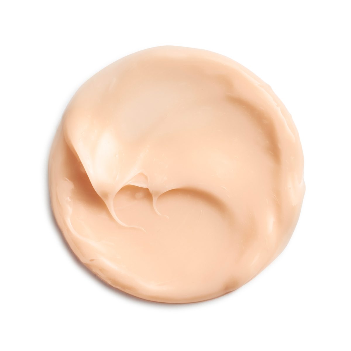 Mangosteen Gel Moisturizer - Image 2