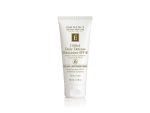 Lilikoi Daily Defense Moisturizer SPF 40