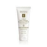 Lilikoi Daily Defense Moisturizer SPF 40