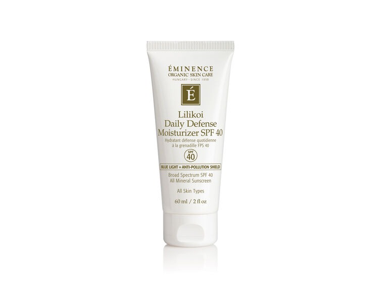 EM139-2139-lilikoi-daily-defense-moisturizer-spf-40-pdp-main-1500x1125 Lilikoi Daily Defense Moisturizer SPF 40 - Image 1