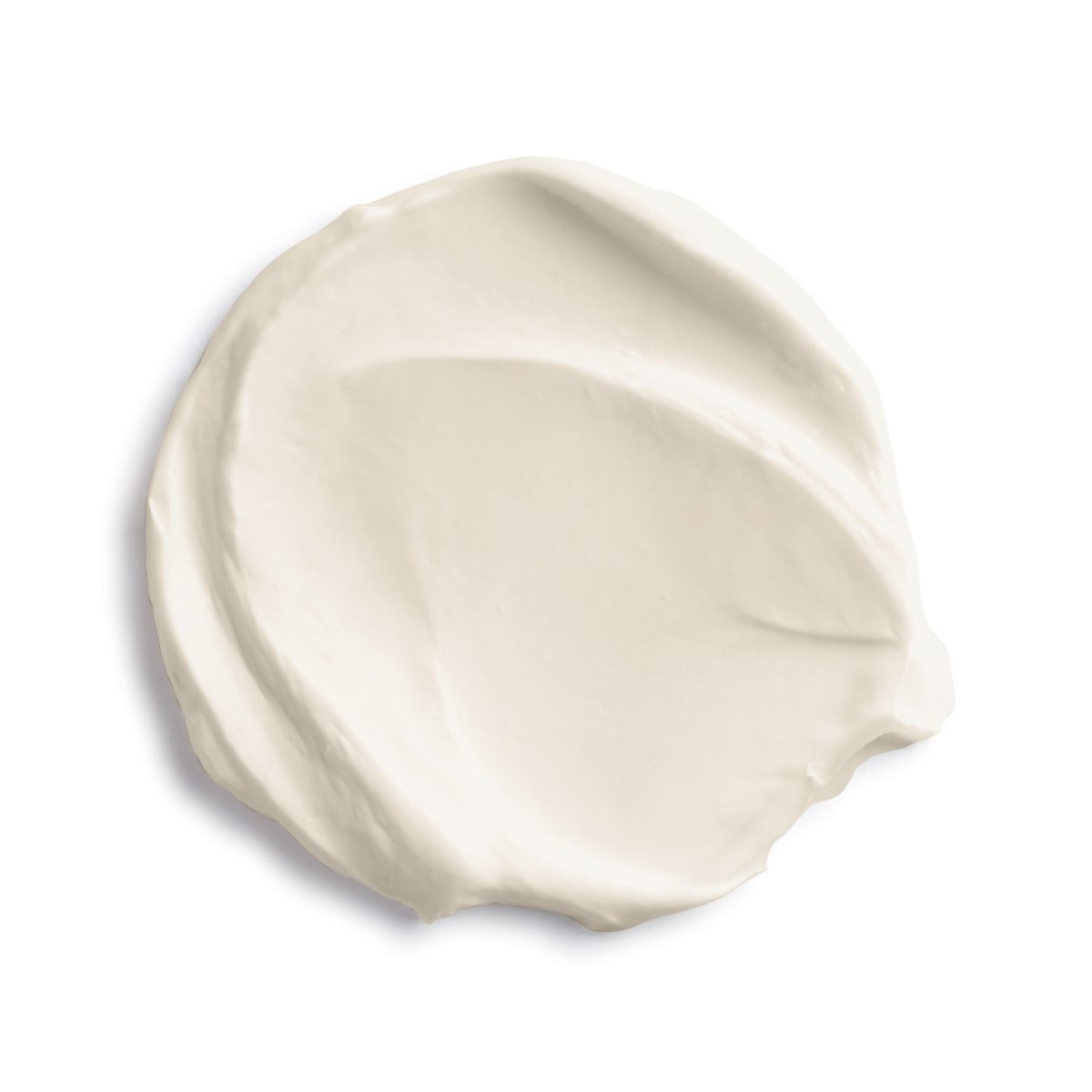 Lilikoi Daily Defense Moisturizer SPF 40 - Image 2