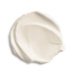 Lilikoi Daily Defense Moisturizer SPF 40 - Image 2