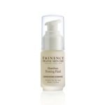 Bamboo Firming Fluid