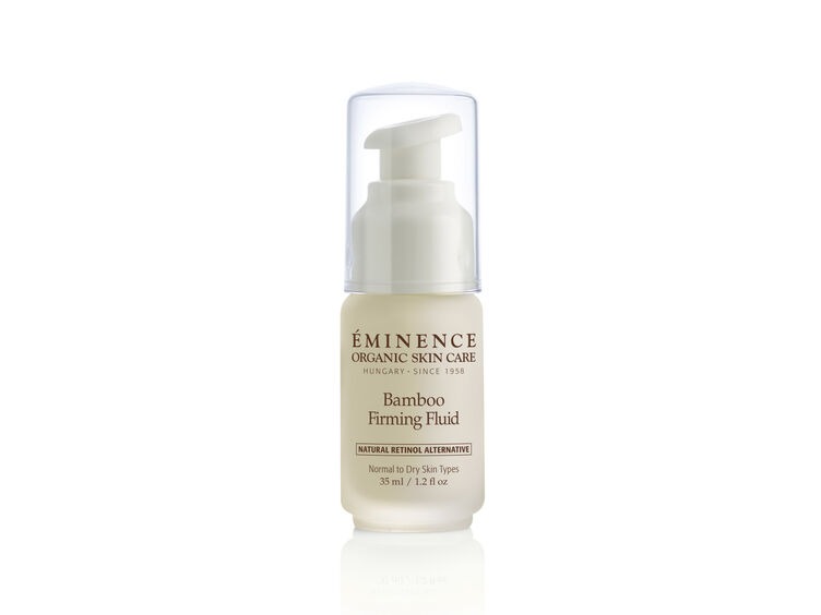 EM157-1157-bamboo-firming-fluid-pdp-main-1500x1125 Bamboo Firming Fluid - Image 1