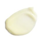 Bamboo Firming Fluid - Image 2
