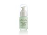 Marine Flower Peptide Concentrate